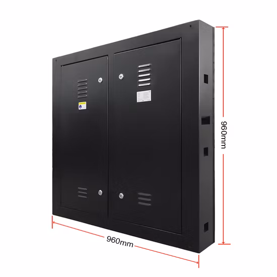 Extérieur polychrome P3 P4 P5 P6 P8 P10 numérique intérieur Flexible location publicité vidéo mur prix signe LED panneau d'affichage écran